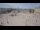 Webcam in Nancy, 0.2 mi away