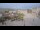Webcam in Nancy, 0.7 mi away