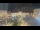 Webcam in Nancy, 1.9 km