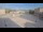 Webcam in Nancy, 1.9 km entfernt