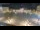 Webcam in Nancy, 0.7 mi away