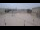 Webcam in Nancy, 90.9 km entfernt