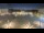 Webcam in Nancy, 18.3 mi away