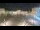 Webcam in Nancy, 35 mi away