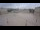 Webcam in Nancy, 8.9 mi away