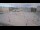 Webcam in Nancy, 0.7 mi away