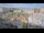 Webcam in Nancy, 18.3 mi away