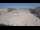 Webcam in Nancy, 0.7 mi away