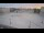 Webcam in Nancy, 0.7 mi away