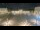 Webcam in Nancy, 1.9 km entfernt