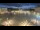 Webcam in Nancy, 18.3 mi away