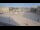 Webcam in Nancy, 0.7 mi away