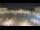 Webcam in Nancy, 18.3 mi away