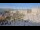 Webcam in Nancy, 1.9 km entfernt