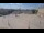 Webcam in Nancy, 1.9 km entfernt