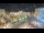 Webcam in Nancy, 1.9 km