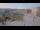 Webcam in Nancy, 1.9 km