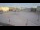 Webcam in Nancy, 47.3 km entfernt