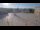 Webcam in Nancy, 1.9 km