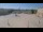 Webcam in Nancy, 60.9 km