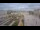 Webcam in Nancy, 0.4 km