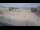 Webcam in Nancy, 0.7 mi away