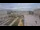 Webcam in Nancy, 1.9 km entfernt