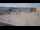 Webcam in Nancy, 0.7 mi away