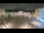 Webcam in Nancy, 0.7 mi away