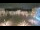 Webcam in Nancy, 8.9 mi away