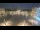 Webcam in Nancy, 0.7 mi away