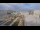 Webcam in Nancy, 0.7 mi away