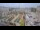 Webcam in Nancy, 47.3 km entfernt