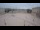 Webcam in Nancy, 8.9 mi away