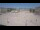 Webcam in Nancy, 18.2 mi away