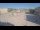 Webcam in Nancy, 1.9 km entfernt