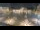 Webcam in Nancy, 1.9 km