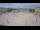 Webcam in Nancy, 1.9 km