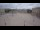 Webcam in Nancy, 90.9 km