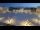 Webcam in Nancy, 18.3 mi away