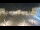 Webcam in Nancy, 0.7 mi away