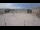 Webcam in Nancy, 8.9 mi away