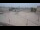 Webcam in Nancy, 60.9 km