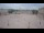 Webcam in Nancy, 0.7 mi away