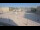 Webcam in Nancy, 18.3 mi away