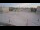Webcam in Nancy, 0.7 mi away