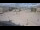 Webcam in Nancy, 18.2 mi away