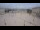 Webcam in Nancy, 1.9 km entfernt