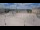 Webcam in Nancy, 101.9 km entfernt