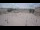 Webcam in Nancy, 18.3 mi away
